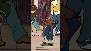 Suge Wanted To Sell Millions 📀 #kxngcrooked #sugeknight #tupac #hiphop #fyp #deathrow #records #rap