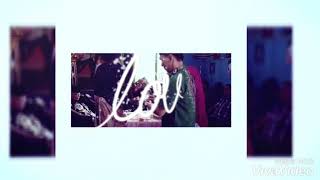 Penghujung cintaku cover viva video #engagement