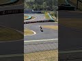#sugo 【st600予選】#shorts#MotorSports