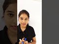 लैब टेक्नोलॉजिस्ट कैसे पता लगाते हैं कि आपका ब्लड पॉजिटिव है या नेगेटिव ? | Lab Technician