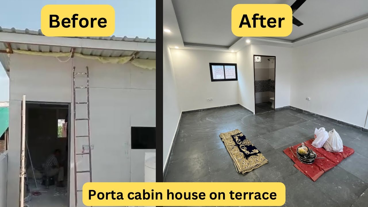 View of 37 Before-and-After Home Exterior Remodels That Will Wow You