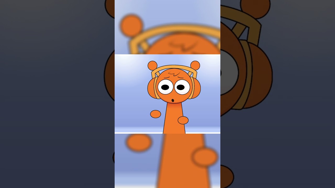 LAST TO EAT COOKIE 💀 