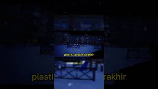 Miceun Runtah | Garbage Take Out Day (reupload) #alurceritagame #gamegratis #itchio #games #shorts