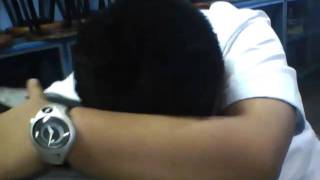 Nera Singing Jp Sleeping 030811 P1