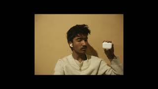 Furman Aryan Dard-E-Aryan : Long distance  music 2026
