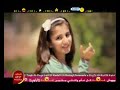 Ã˜ÂºÃ™Å Ã˜Â± Ã˜Â¨Ã˜Â§Ã™â€šÃ™Å  Ã˜Â§Ã™â€žÃ˜Â£Ã™Å Ã˜Â§Ã™â€¦ Ã˜Â¯Ã™Å Ã™â€¦Ã˜Â§ Ã˜Â¨Ã˜Â´Ã˜Â§Ã˜Â± 2011 clipnabber com Mp3 Song