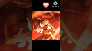 Every Hashira's Ultimate Breathing Form! 🌊💨 #demonslayer