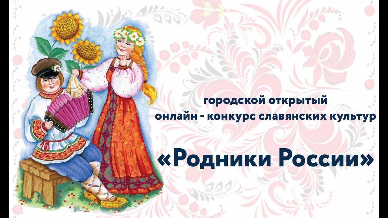 1 Ананьева Я