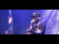 Download Young Lex - Office Boy (New Song *teaser) Live at Gen Lokal Festival 2017 Young Lex - Office Boy (New Song *teaser) Live at Gen Lokal Festival 2017