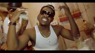 Woodie Dat Thang x Murf - I Did It (x3) // Shot by @DollarSignDz