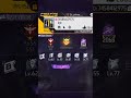 zx #freefire Zx 1vfx #garenafreefire #freefire #fortnite video real