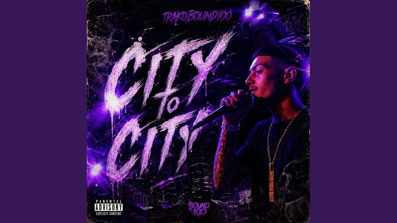 City to City - YouTube