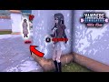 Elimination attempts on the Journalist's life - Yandere Simulator