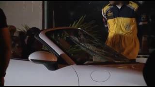 VID 20170201 WA0073