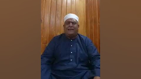 ما تيسر من سورة   { الـزمـر } تلاوة الشيخ رشـدي العطـار