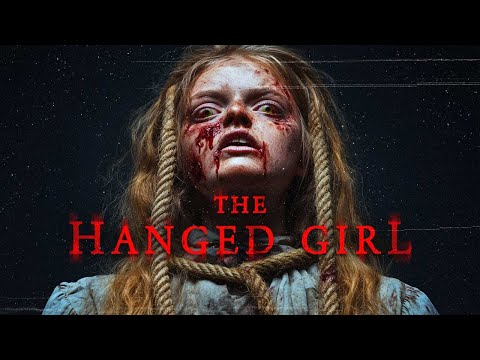 ECHOES OF THE PAST | THE HANGED GIRL