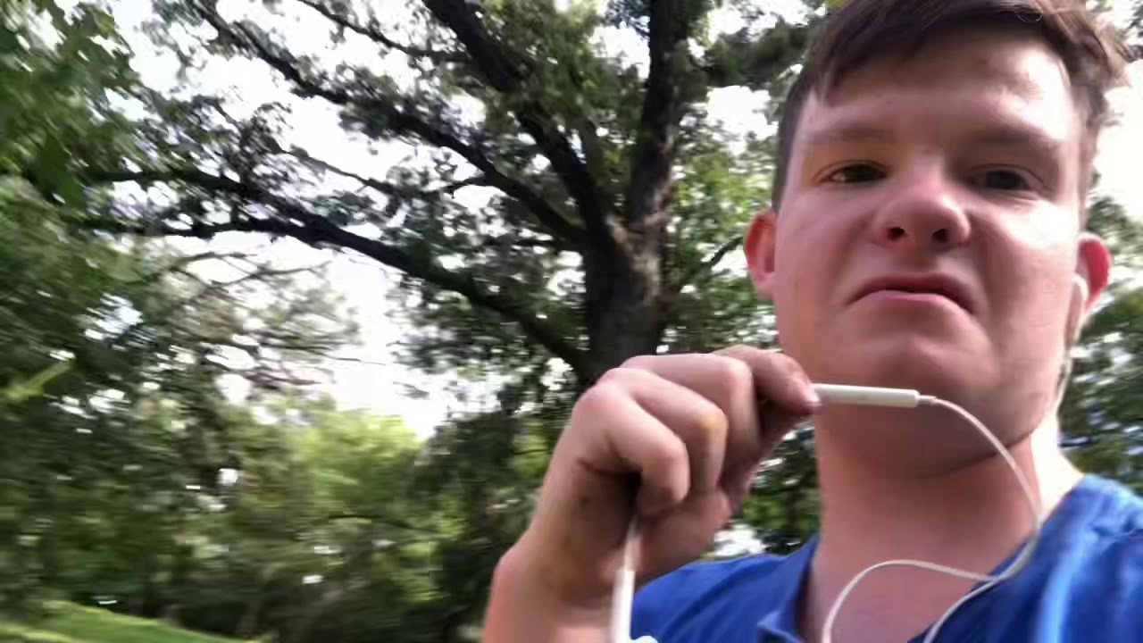 camera iphone 8 plus apk Building a ramp