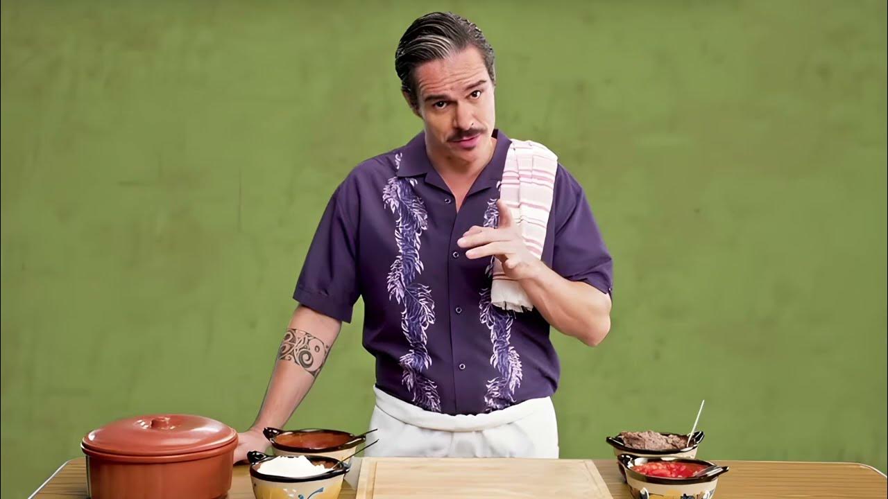 Lalo salamanca edit. лало саламанка better call saul. лало сол. тони далтон лало саламанка. лало саламанка прическа.