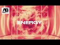 ENERGY Welcome To Melodic HOUSE Techno ALEKS BRAVO Mix 7 mp3