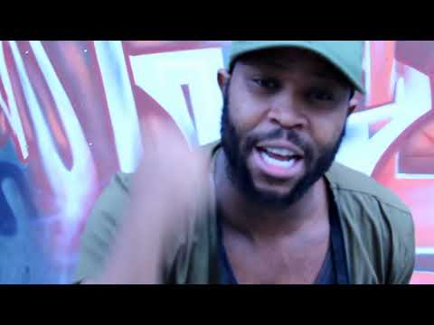 Star Kruss NOU NOU Official Music Video