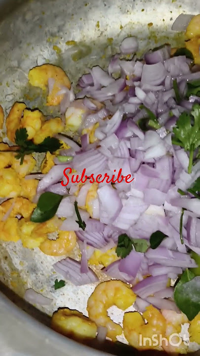 today special royala curry subscribe to my channel#youtubeshort#ytshort#minishort