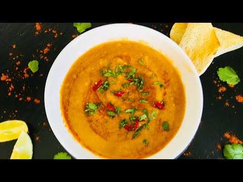 turkish-red-lentil-soup-recipe-|-traditional-turkish-soup-healthy-recipe