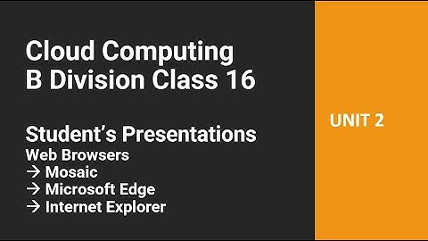 CC (B Div) Class 16 - Student