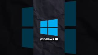 🚨 FIM do Windows 10: Seu PC Agora Está em RISCO! 😱