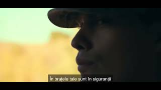 I Didn’t Know - Sofia Carson (Video)