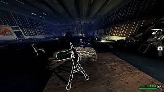 SPEEDRUN Final Exam Left 4 Dead 2 (MOD) no infected no special infected one shot shove