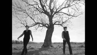 A Mind of Two Halves