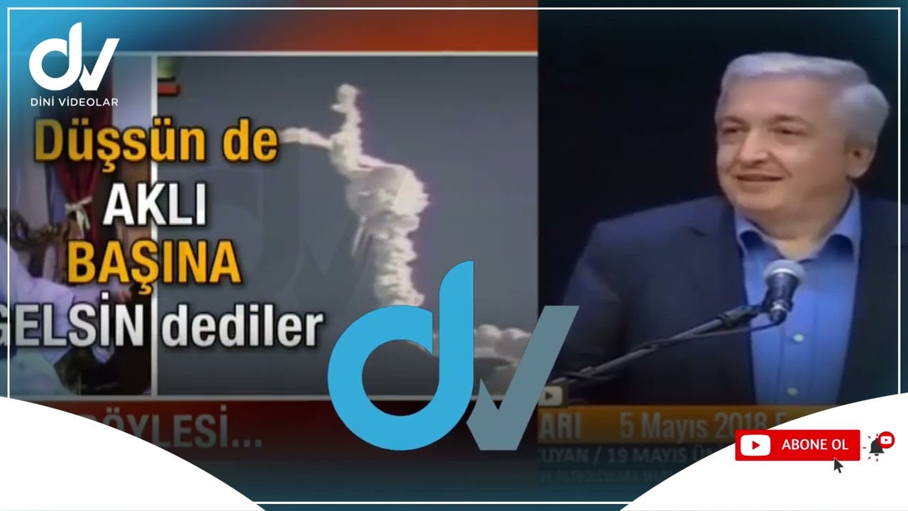 Uzay Mekiğini Düşüren Tarikat Nakşiler Mehmet Okuyan  #kuran   #allah  #dinivideolar  #ayet  #namaz