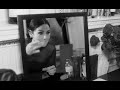 Trailer Maria Callas, lettres et mémoires