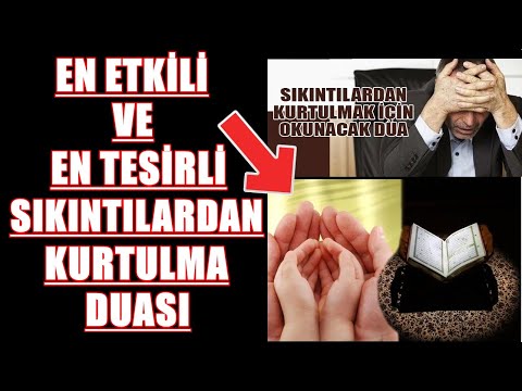 EN ETKİLİ VE