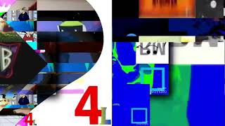 Copy Of 1475 Scans Vs Scanvids