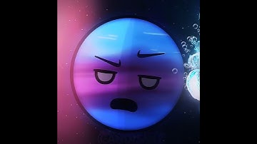 Hiding... #capcut #fananimation #edit #Gheau #Ghe #solarballsedit #solarballs #myau #au