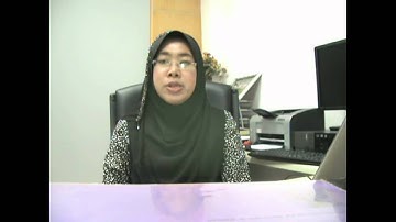 Evaluation of medical lecture class - Video abstract [78441]