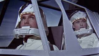 How Galactica 1980 Ruined Battlestar Galactica!
