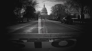 House to vote on Senate package ending shutdown; DHS gets short-term funding