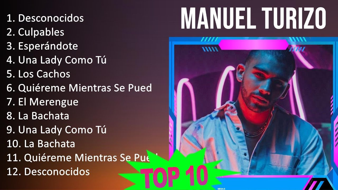 M A N U E L T U R I Z O MIX 10 Maiores Sucessos 24AX Grandes Exitos m-a-n-u-e-l-t-u-r-i-z-o-mix-10-maiores-sucessos-24ax-grandes-exitos