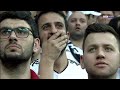 ŞAMPİYONLUK MAÇI | Beşiktaş (3-1) Osmanlıspor | 33. Hafta - 2015/2016