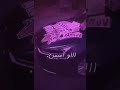 زقومبي اذا نضامك اسمعي يا جاره 