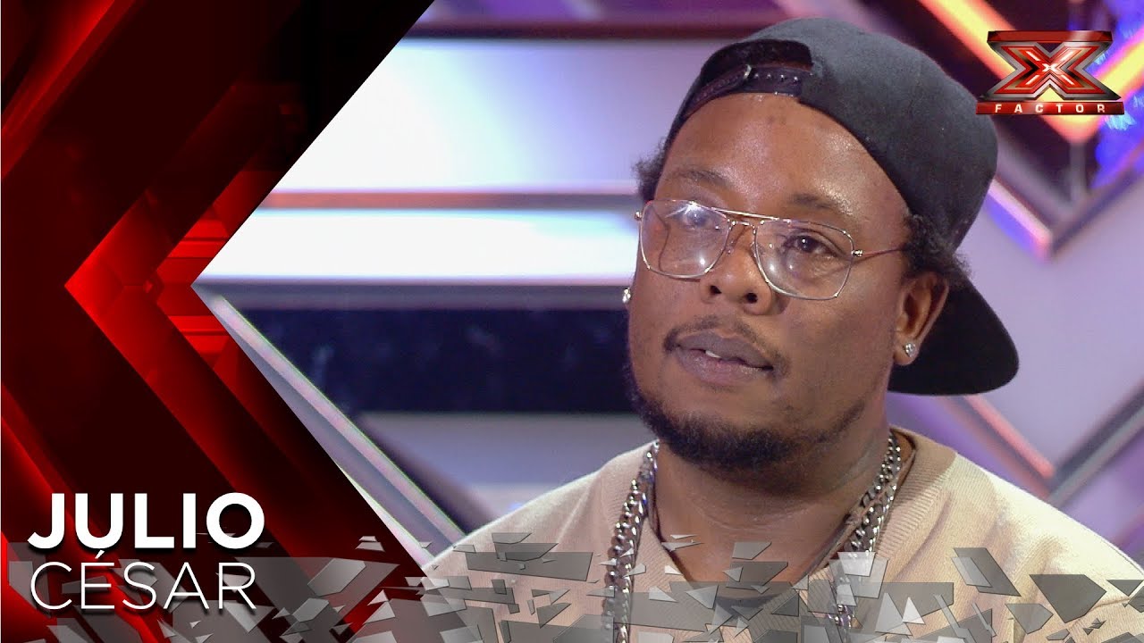 Don Kino Viene De Miami Para Triunfar Con Su Reggaeton