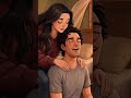 Loving Partner #viral #couple #youtubeshorts #shortsfeed