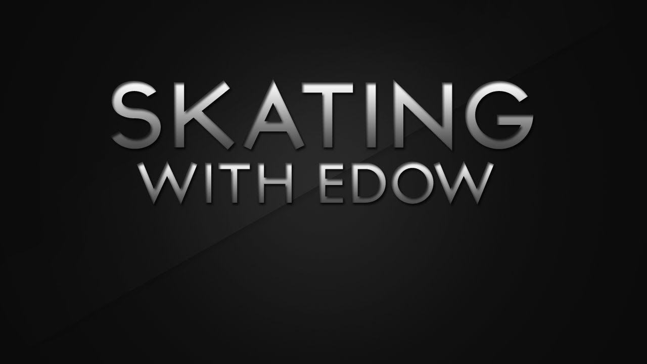 Quick Sesh - Name This Trick!