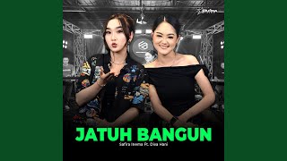 Download Lagu Jatuh Bangun (feat. Diva Hani)