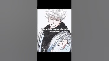 #andrast #nivetadhingramusic #cocacola2