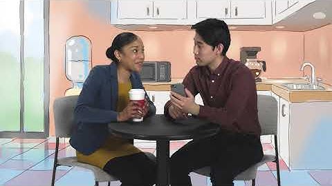 ASK ABOUT RELATIVES [Connectivity Foundations - Unit 4]