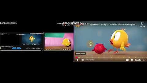 up to faster 86 to chicky v4