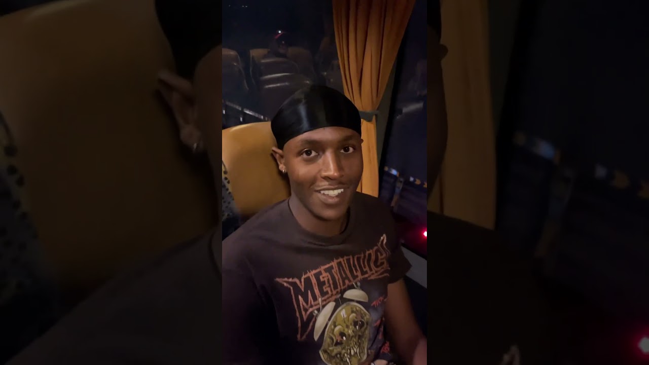 Bahrain Tour by Bahrain Fun Tours 🇧🇭